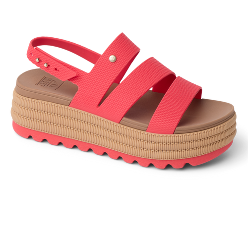 Water Vista Higher 2 Sandals CK0280