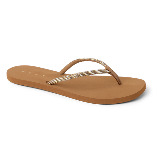 Bliss Bling Fling Sandals CK0292