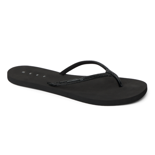 Bliss Bling Fling Sandals CK0290