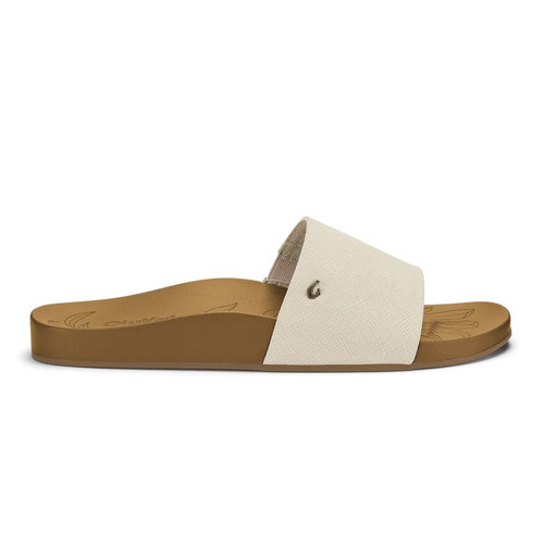 Kipe'a Pono Sandals KIPEA-PONO-20565