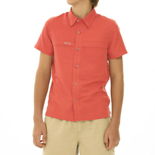 Youth Original Shirt 1253