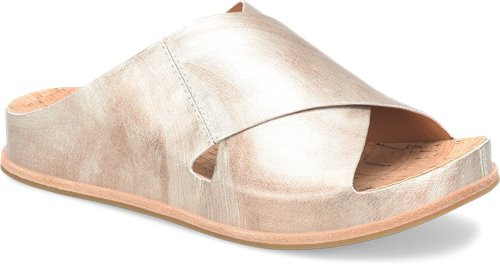 TUTSI CROSS BAND TUTSI-CRS-BAND