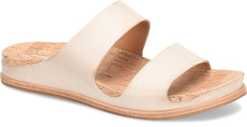 Tutsi Dual Band Sandals TUTSI-DUAL-BND