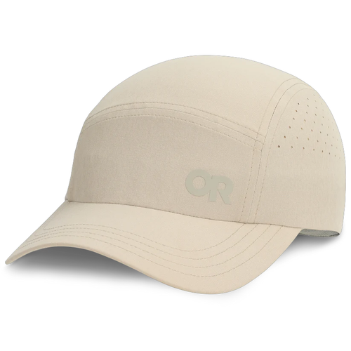 Swift Lite Tech Cap 322468