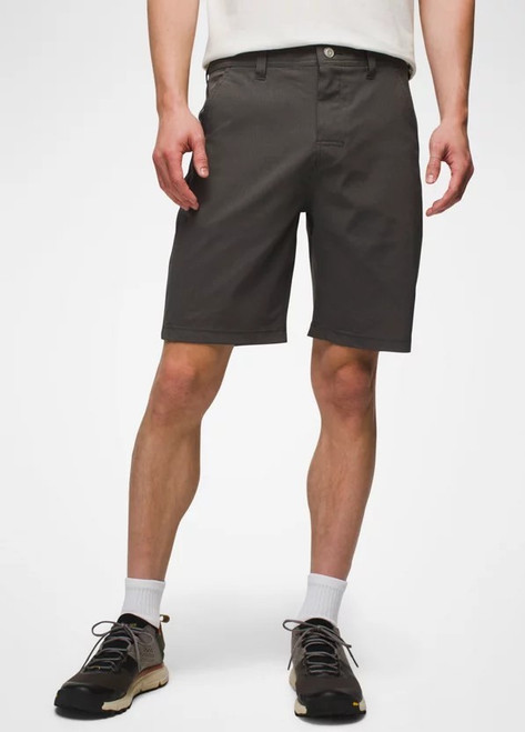 HYBRIDIZER SHORT 1965291