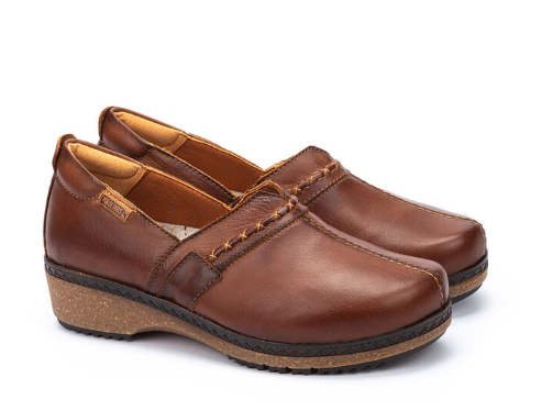 Granada Clog Shoe W0W-3627