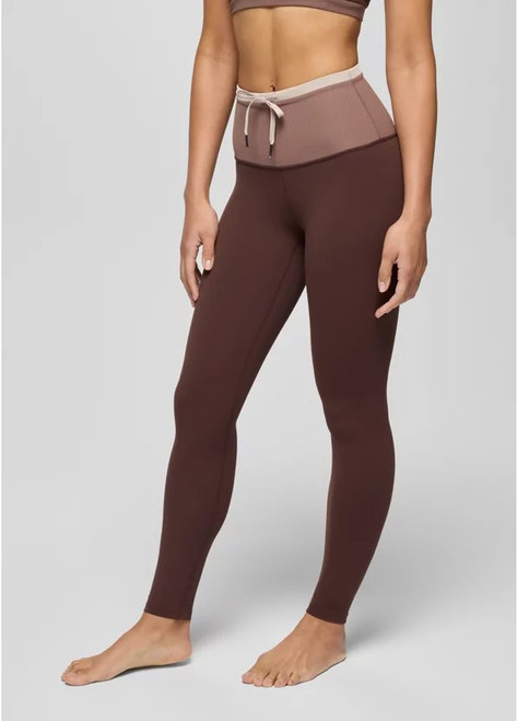 Luxara Salutations Legging 2080861