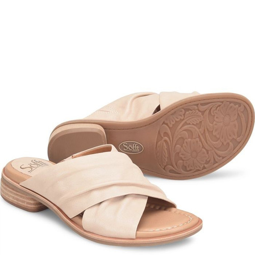 Fallon Sandals SF0096215
