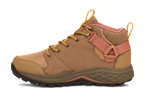 GRANDVIEW GTX BOOTS 1106832