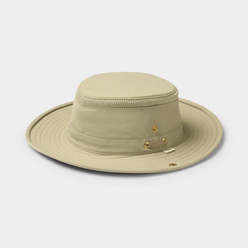 Airflo Hat LTM3