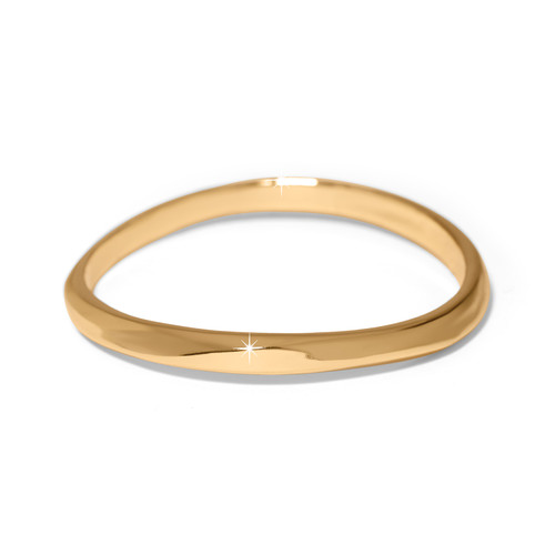 Cascade Rio Bangle JF0450