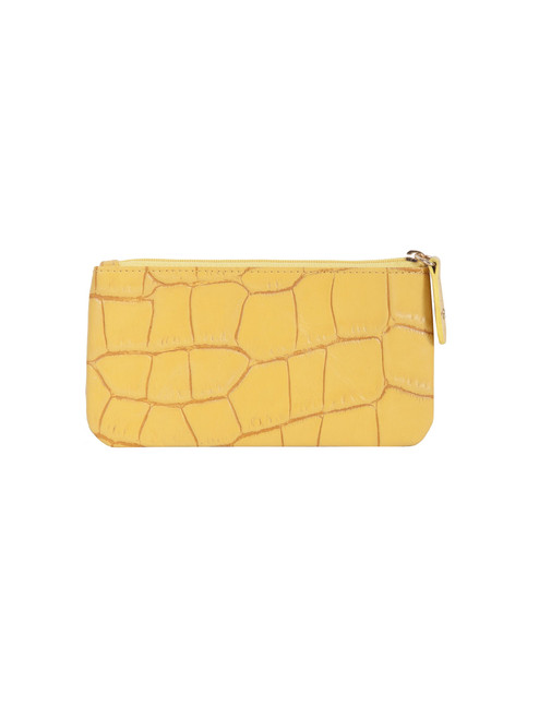 Coin Purse 5020-29