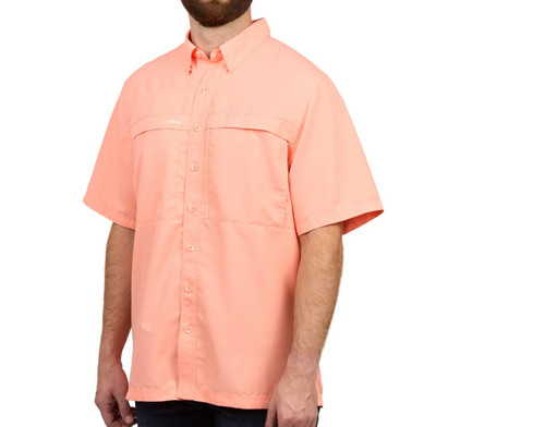 CLASSIC FIT ORIGINAL SHORT SLEEVE,CLASSIC FIT ORIGINAL LONG SLEEVE 1023CON
