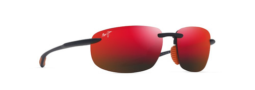 HO'OKIPA ULTRA Sunglasses B676-03 - Parts Unknown