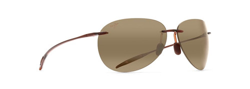 SUGAR BEACH   HCL® BRONZE LENS H421-26