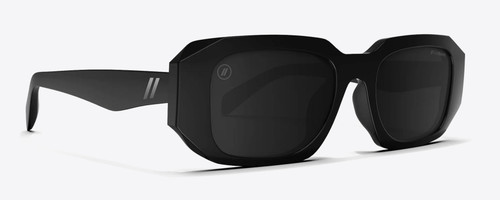 ONYX BE7904