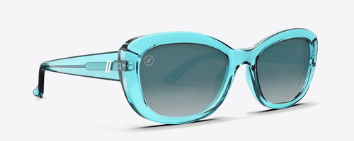 OLIVIA BE1752