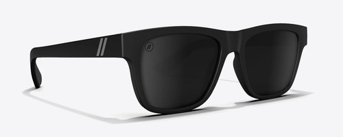 TATE BE9501