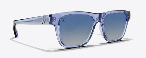 TATE BE9503