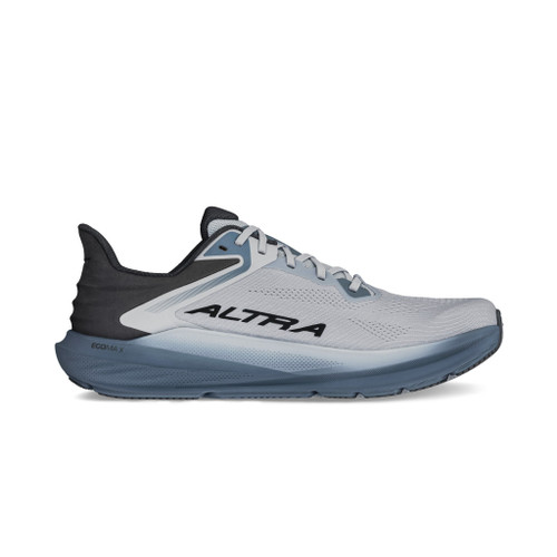 Men's Torin 8 Road-Running Shoes AL0A85QE