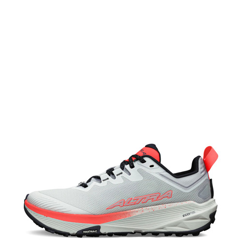 Men's Experience Flow 3 Road-Running Shoes AL0A85U6