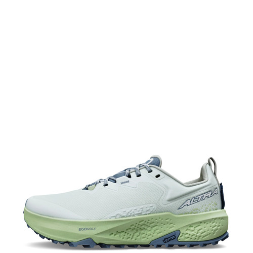 Women's Timp 6 Trail-Running Shoes AL0A85US