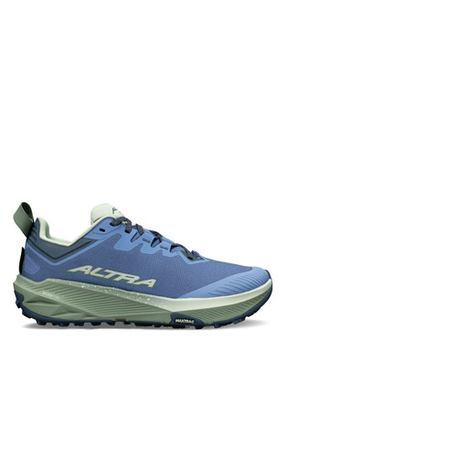 Women's Experience Flow 3 Road-Running Shoes AL0A85SU