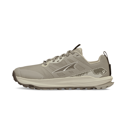 Women's Lone Peak 9 Trail-Running Shoes,Women's Lone Peak 9 Shoes AL0A85PR
