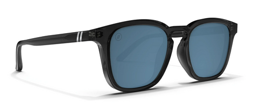 Sydney Berry Loud  Sunglasses BE3726