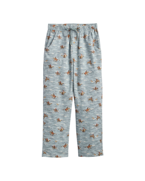 PJ Pants AP1409
