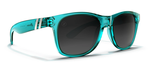 M Class X2 TROPICAL CURRENT Sunglasses BE450