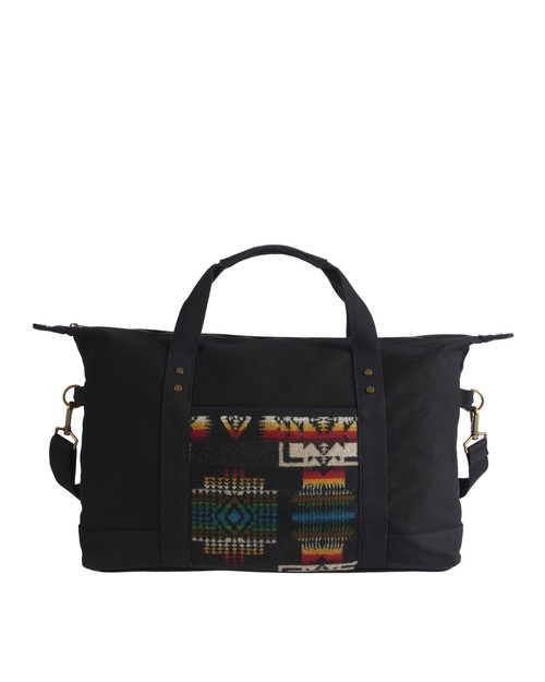 Traditions Weekender Bag GA410