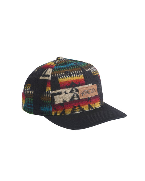 Pendleton Wool Hat GM137
