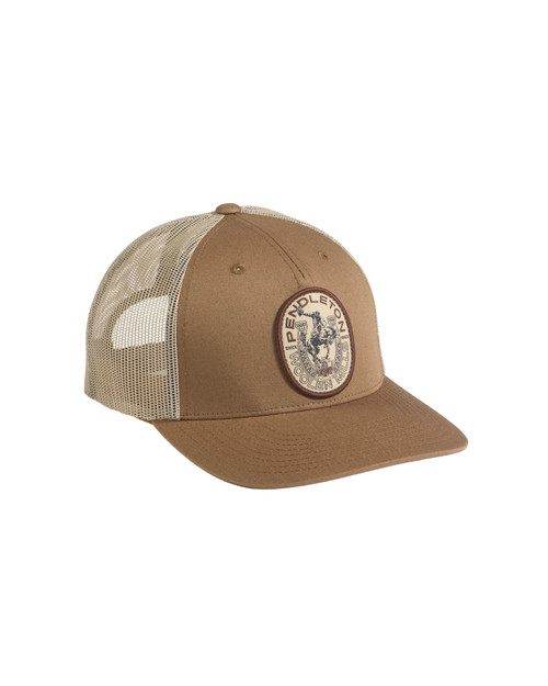 Novelty Trucker Hat GM306