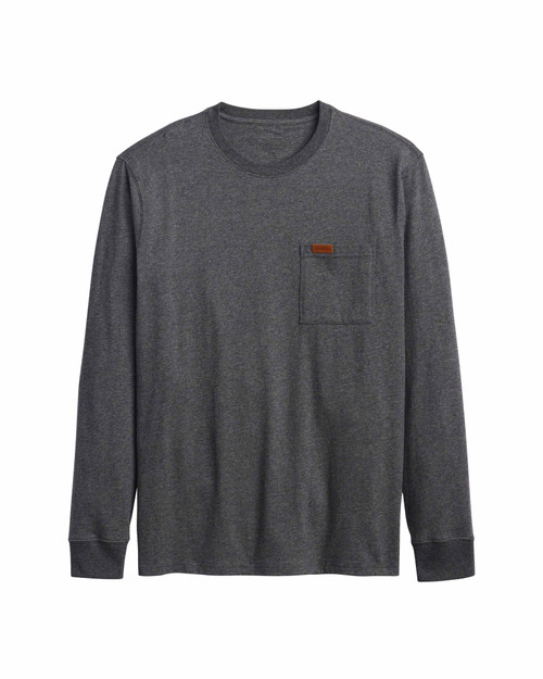 Deschutes Tee Long Sleeve,Deschutes Long Sleeve Tee RG1170