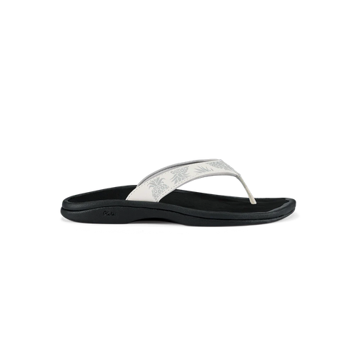 Women's Ohana Water Sandals OHANA-20110