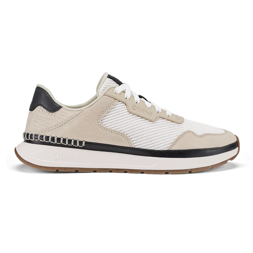 Koke Womens Sneakers KOKE-20577