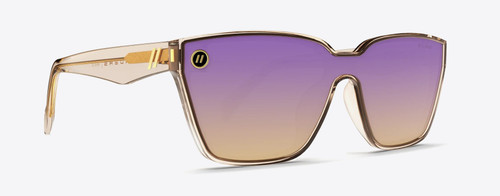 Mave X2 Sunglasses BE7604