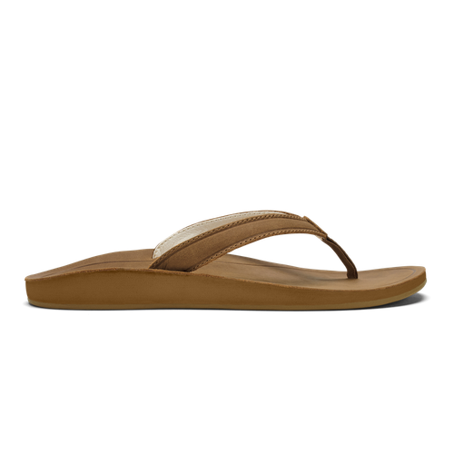 Southshore Thong Sandals SOUTHSHORE-20532