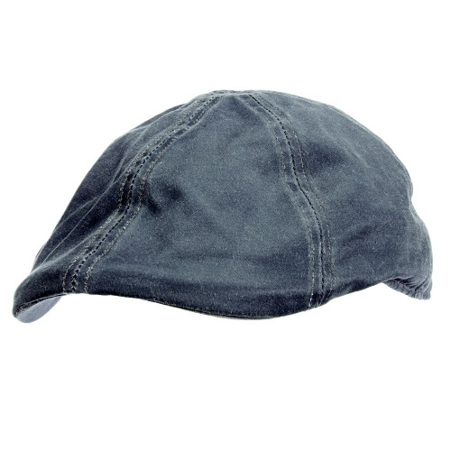 Grommet Weathered Ivy Cap MC235