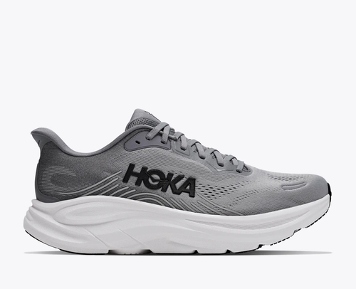 Clifton 11 Running Shoe 1176572
