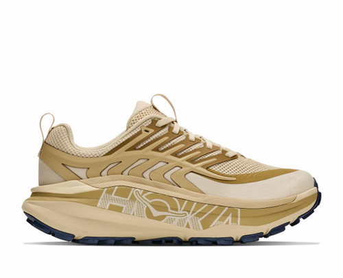 Stinson 8 Trail Shoe,Womens Stinson 8 Running Shoe 1176670