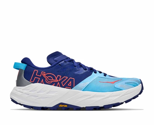 Speedgoat 7 Hiking Shoe 1171929