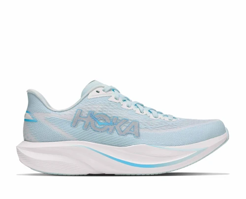Mach 7 Running Shoe 1171938