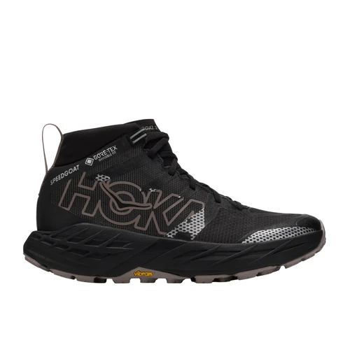 Mens Speedgoat 7 GTX Hiking Shoe,SpeedGoat 7 Hike GTX 1176638