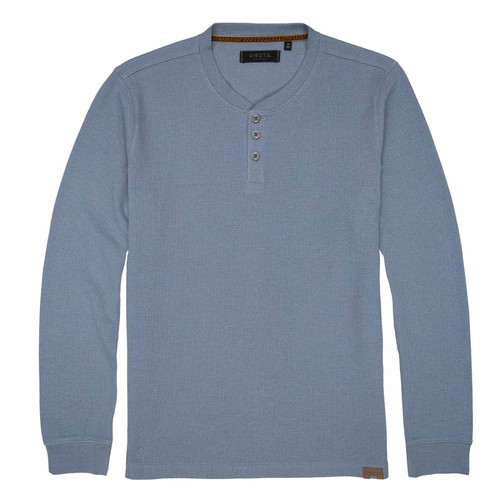 Jesse Long Sleeve D000488M