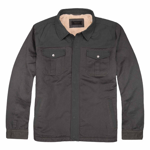 Phoenix Coat D000375M