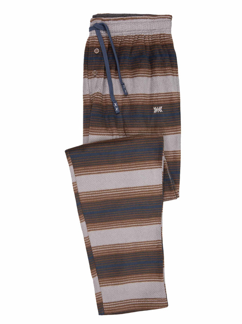 Lambert Lounge Pants D000462M