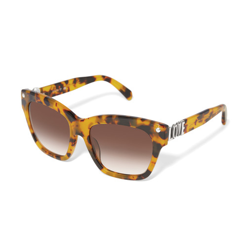 Fashionista Love Sunglasses A13543