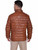 HORIZONTAL RIBBED  Jacket 512 RIBBED JCK